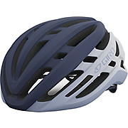 Giro Womens Agilis MIPS Helmet